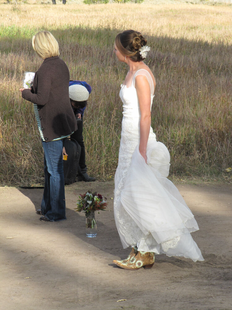 wyoming2009