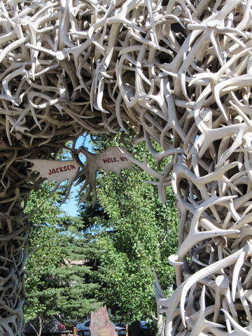 wyoming2009