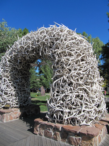 wyoming2009
