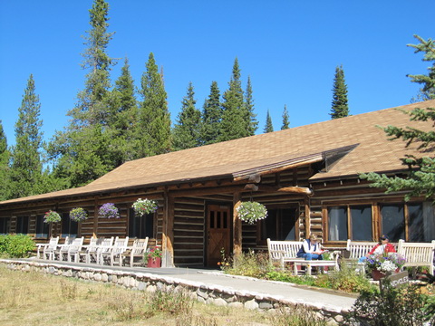 wyoming2009