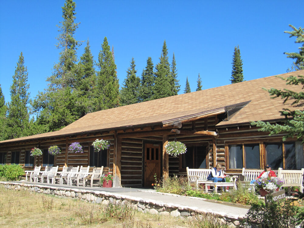 wyoming2009