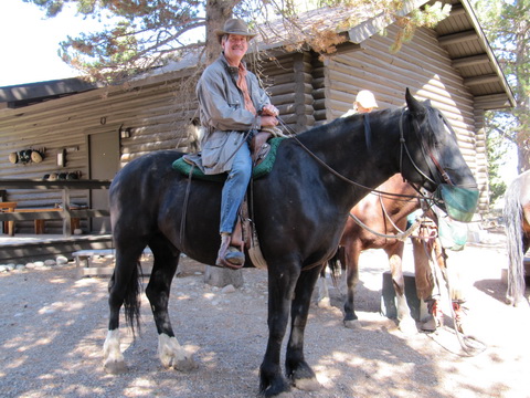 wyoming2009