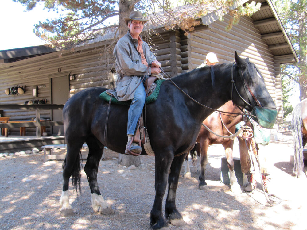 wyoming2009