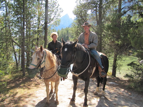wyoming2009