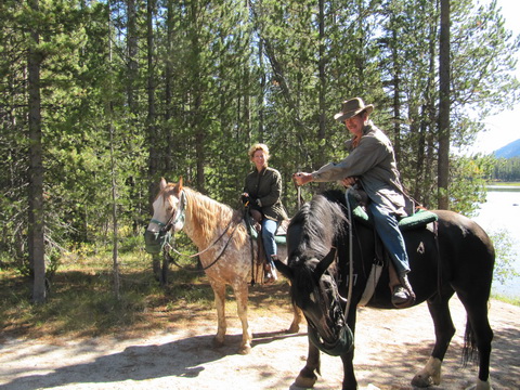 wyoming2009