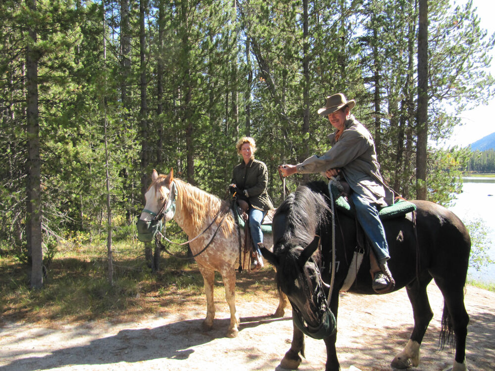 wyoming2009