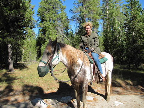 wyoming2009
