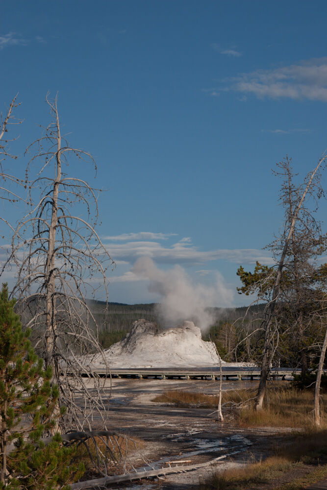 wyoming2009