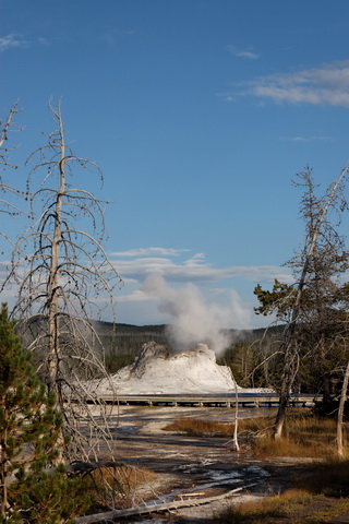 wyoming2009