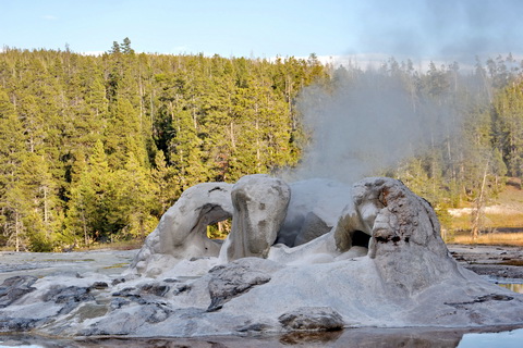wyoming2009