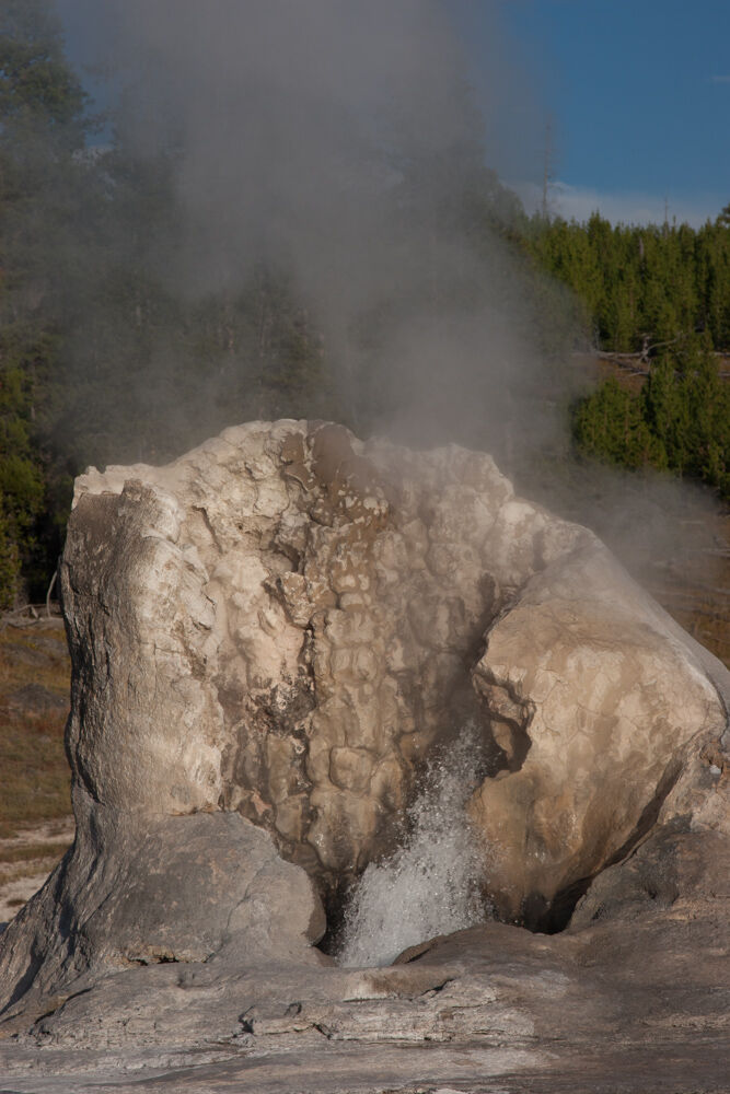 wyoming2009
