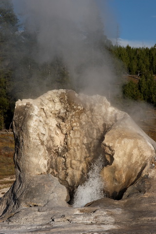 wyoming2009