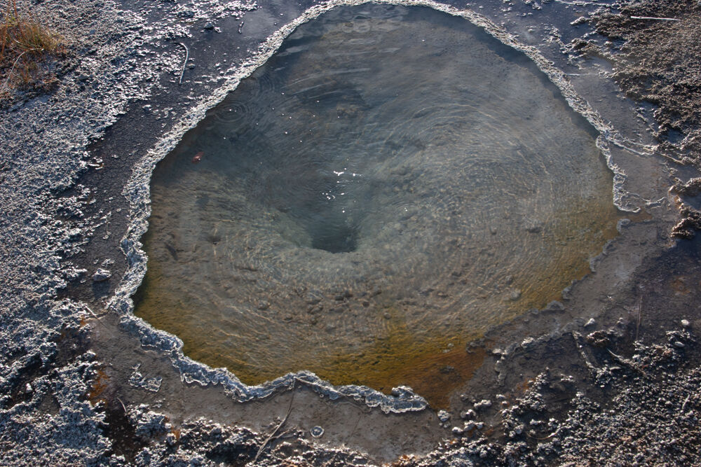 wyoming2009