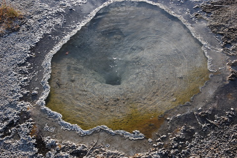 wyoming2009