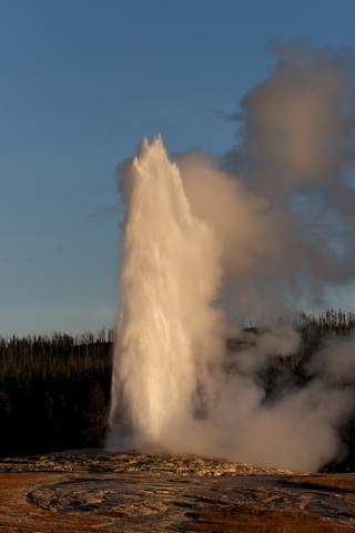 wyoming2009
