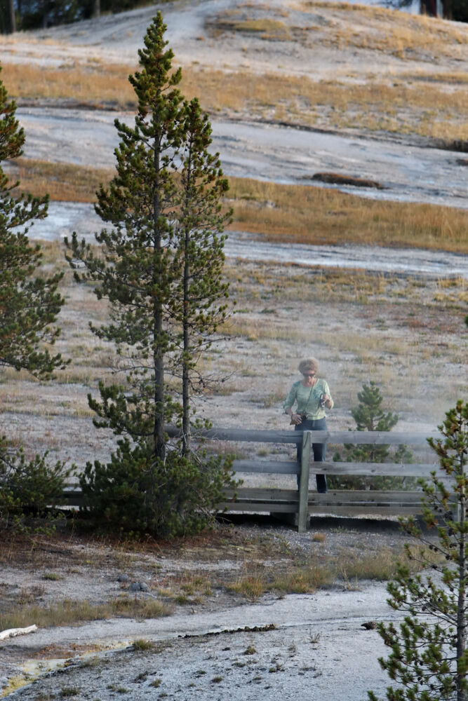 wyoming2009