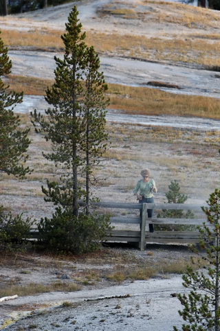 wyoming2009