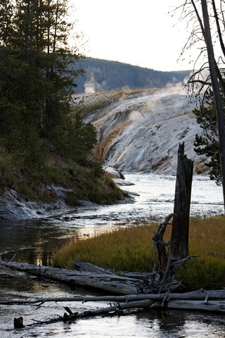wyoming2009