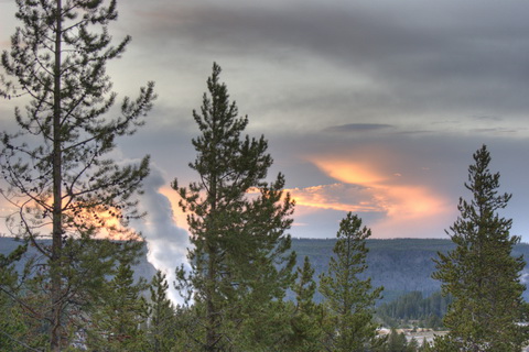 wyoming2009