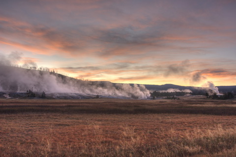 wyoming2009
