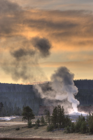 wyoming2009