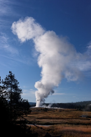 wyoming2009