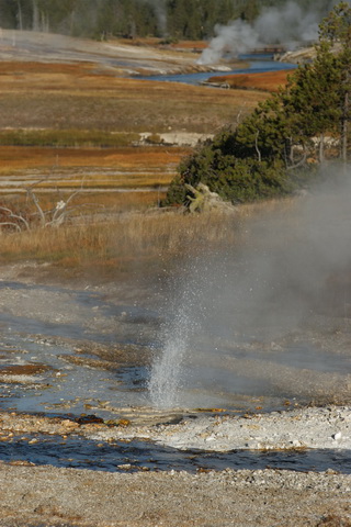 wyoming2009