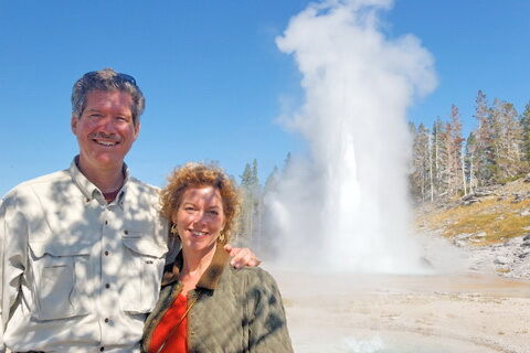 wyoming2009