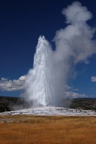 wyoming2009