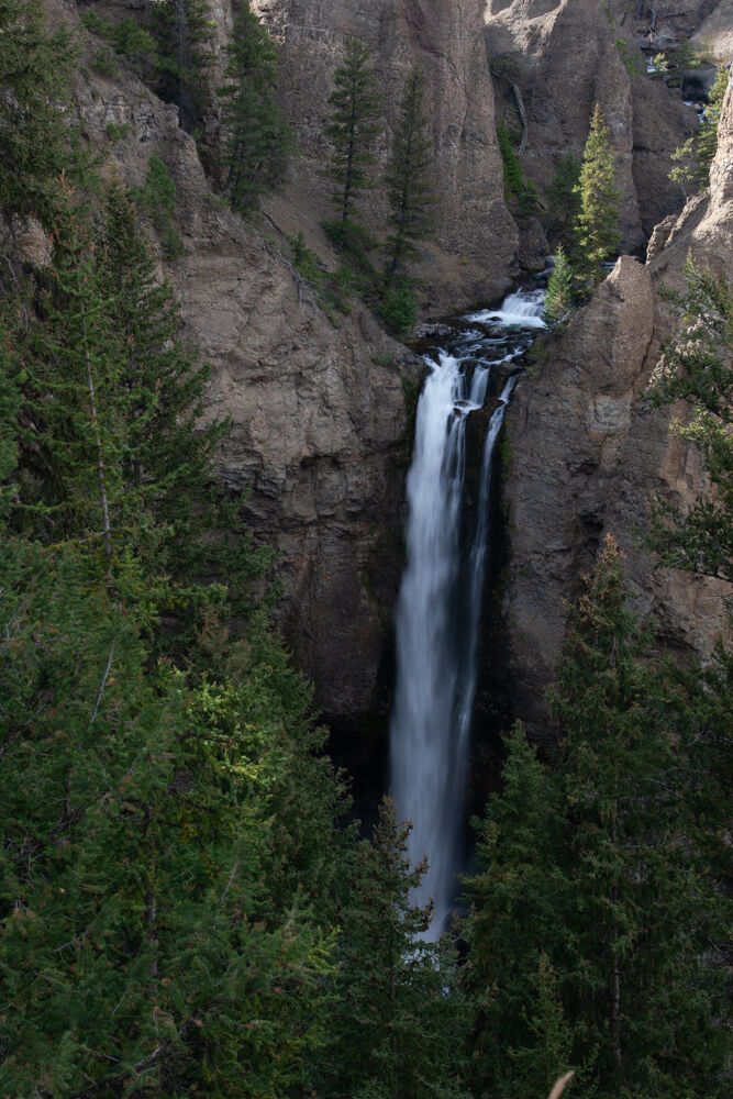 wyoming2009