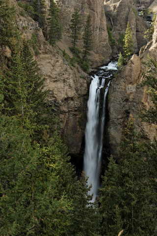 wyoming2009