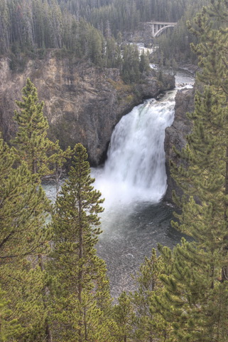 wyoming2009