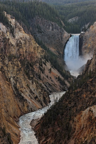 wyoming2009