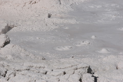 wyoming2009