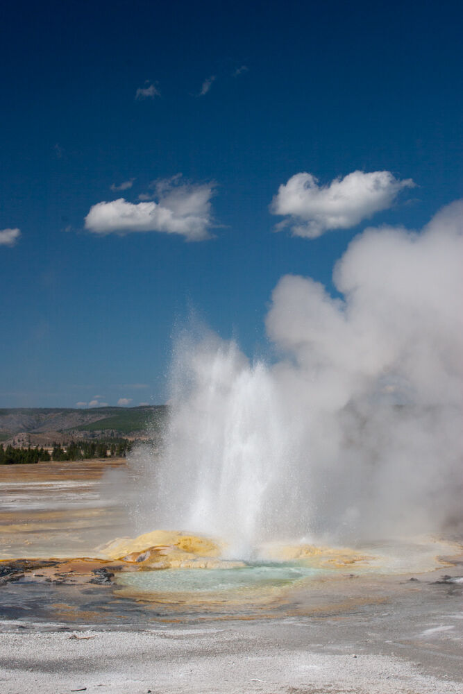 wyoming2009