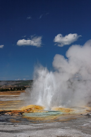 wyoming2009