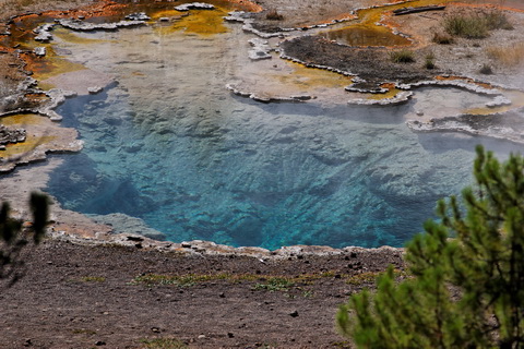 wyoming2009