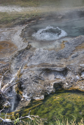 wyoming2009