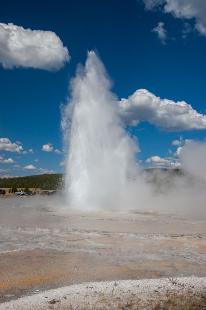 wyoming2009