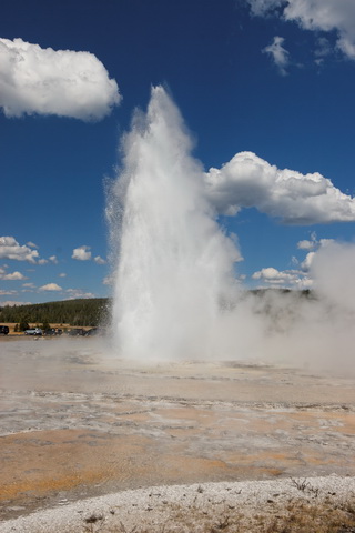 wyoming2009