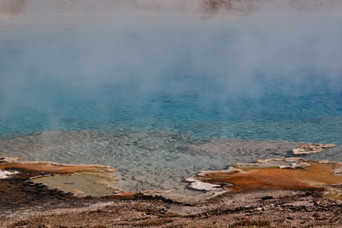 wyoming2009
