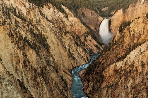 wyoming2009