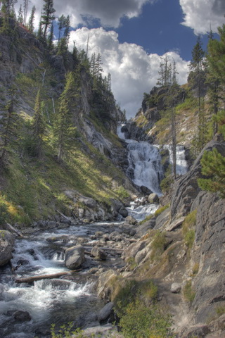 wyoming2009
