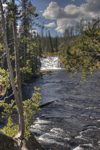 wyoming2009