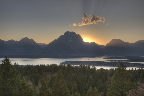 wyoming2009