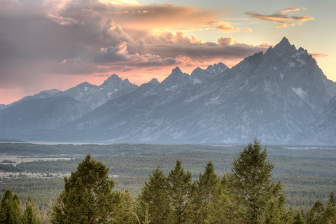 wyoming2009