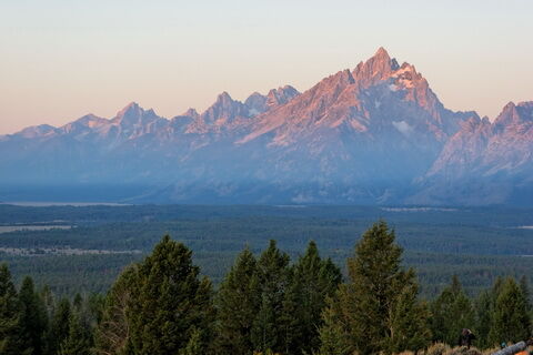 wyoming2009