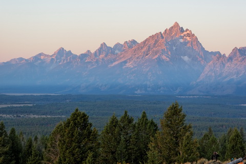 wyoming2009