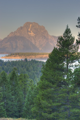 wyoming2009