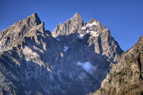 wyoming2009